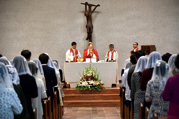 95af3986b9ea057c2713868bb53a38c0_1465666