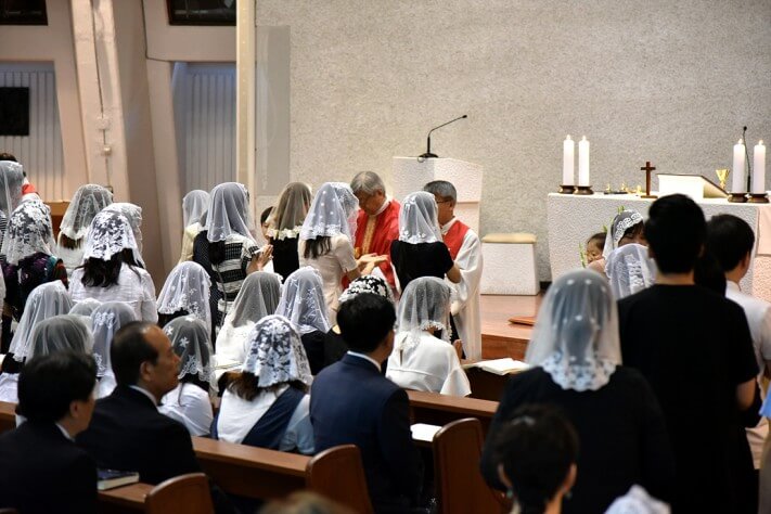 95af3986b9ea057c2713868bb53a38c0_1465666