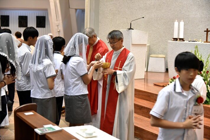 95af3986b9ea057c2713868bb53a38c0_1465666