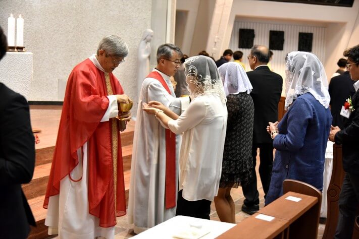 95af3986b9ea057c2713868bb53a38c0_1465666