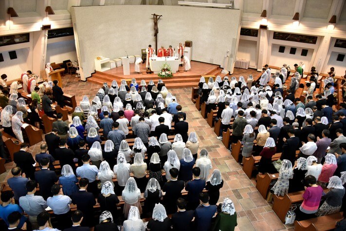 95af3986b9ea057c2713868bb53a38c0_1465666