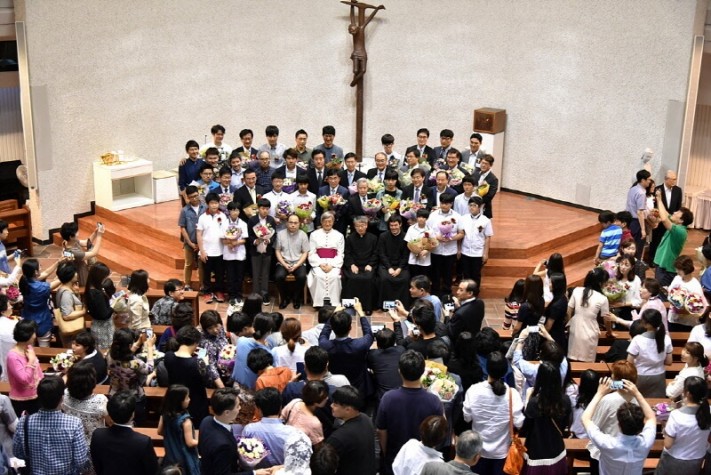 95af3986b9ea057c2713868bb53a38c0_1465666