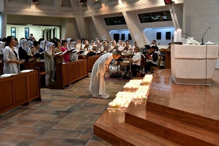 e01d32879a782fe9f0556279cd2c2221_1466751