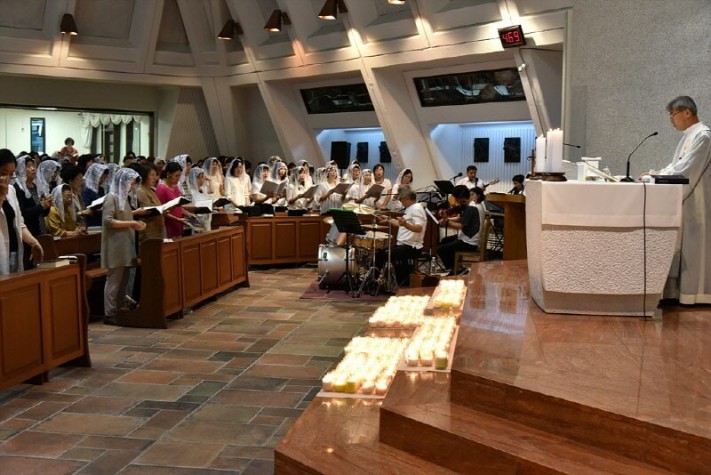 e01d32879a782fe9f0556279cd2c2221_1466751