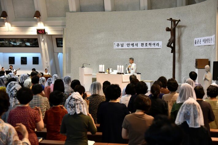 e01d32879a782fe9f0556279cd2c2221_1466751