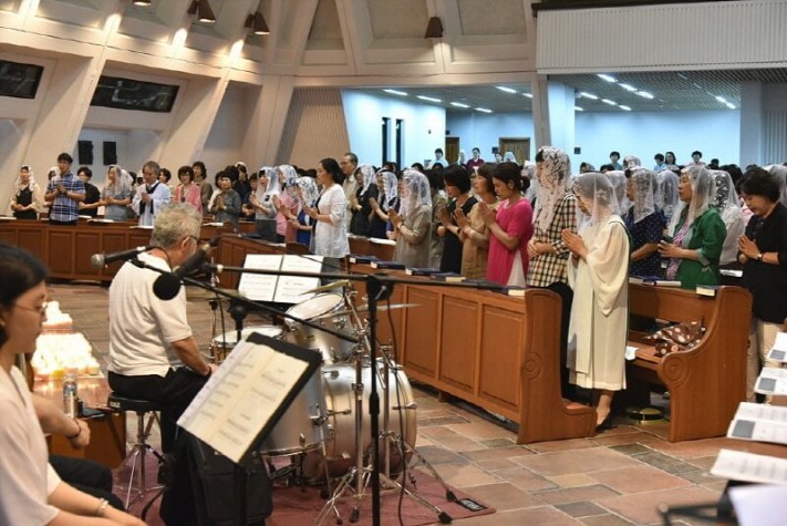 e01d32879a782fe9f0556279cd2c2221_1466751