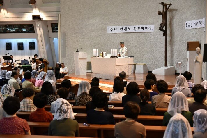 e01d32879a782fe9f0556279cd2c2221_1466751