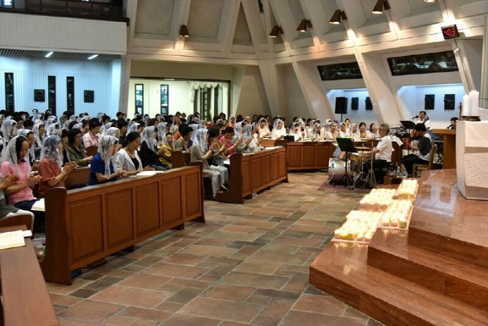 e01d32879a782fe9f0556279cd2c2221_1466751