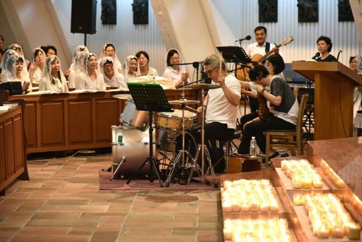 e01d32879a782fe9f0556279cd2c2221_1466751