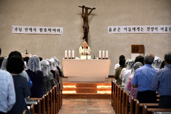 e01d32879a782fe9f0556279cd2c2221_1466751