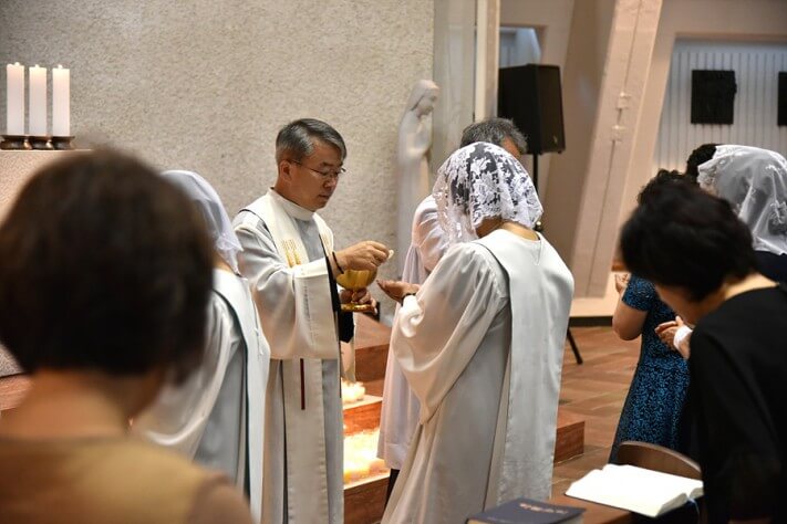 e01d32879a782fe9f0556279cd2c2221_1466751