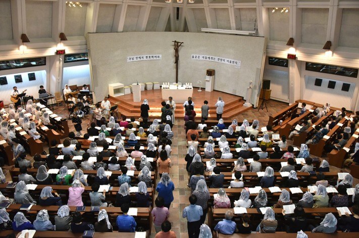 e01d32879a782fe9f0556279cd2c2221_1466751