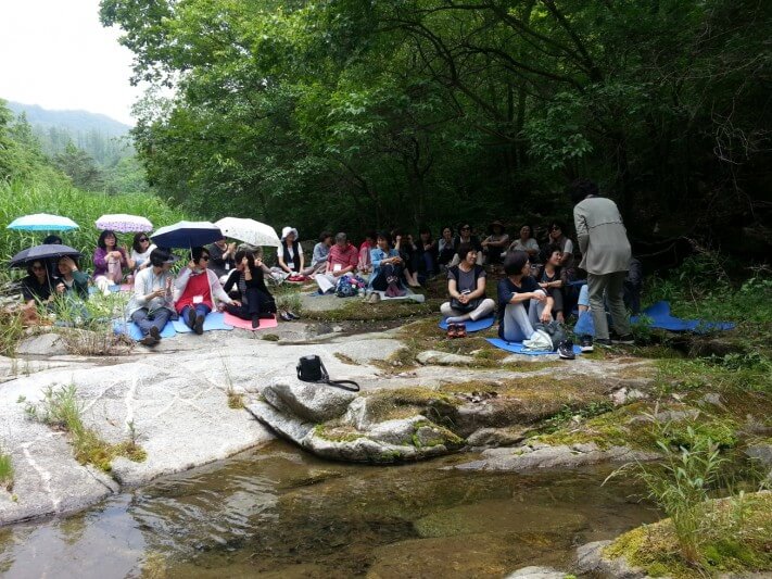 e37e5003854eaa793206aff02621502f_1465608