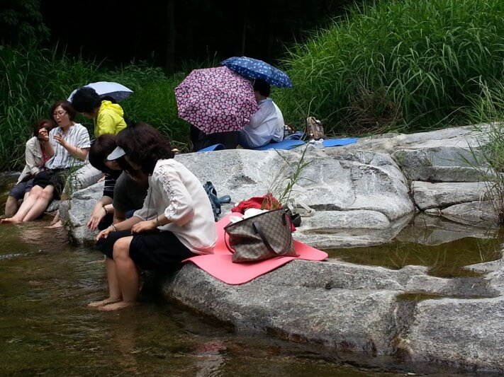 e37e5003854eaa793206aff02621502f_1465608