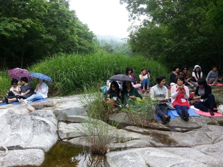 e37e5003854eaa793206aff02621502f_1465608