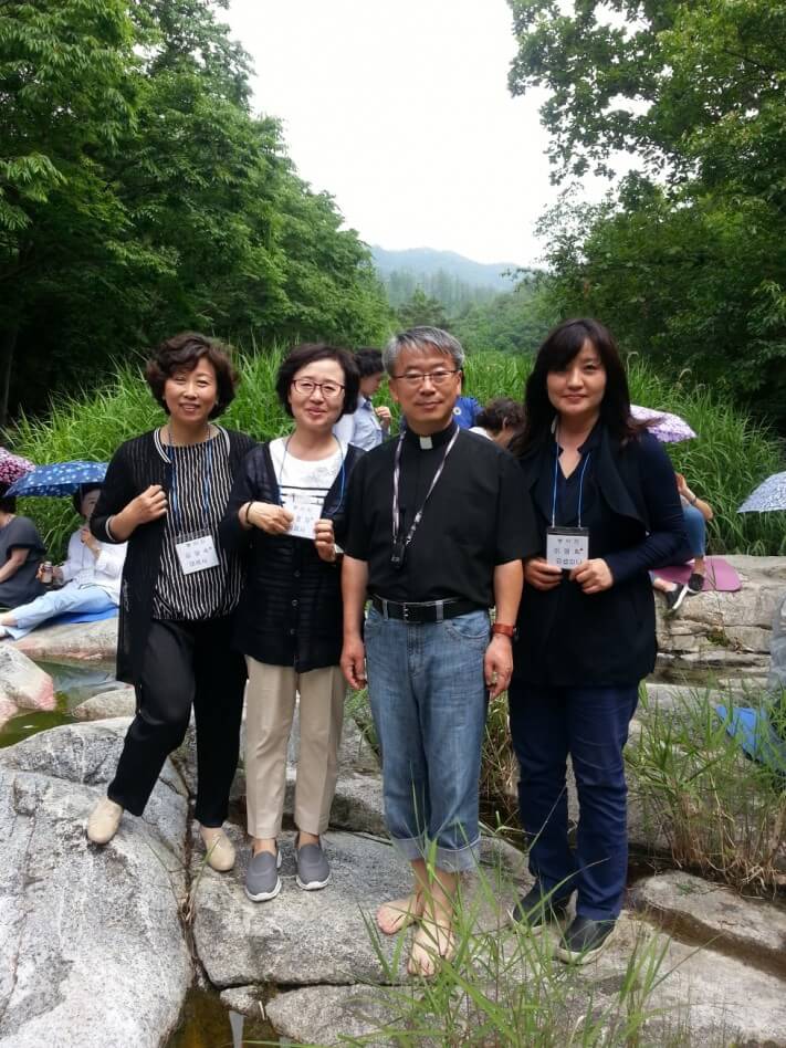 e37e5003854eaa793206aff02621502f_1465608