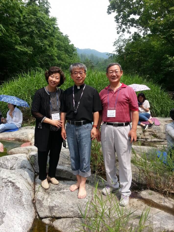 e37e5003854eaa793206aff02621502f_1465608