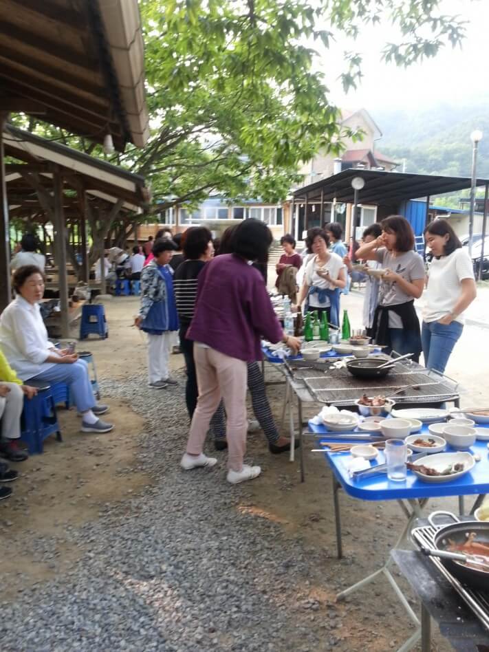 e37e5003854eaa793206aff02621502f_1465608