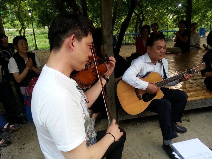 e37e5003854eaa793206aff02621502f_1465608