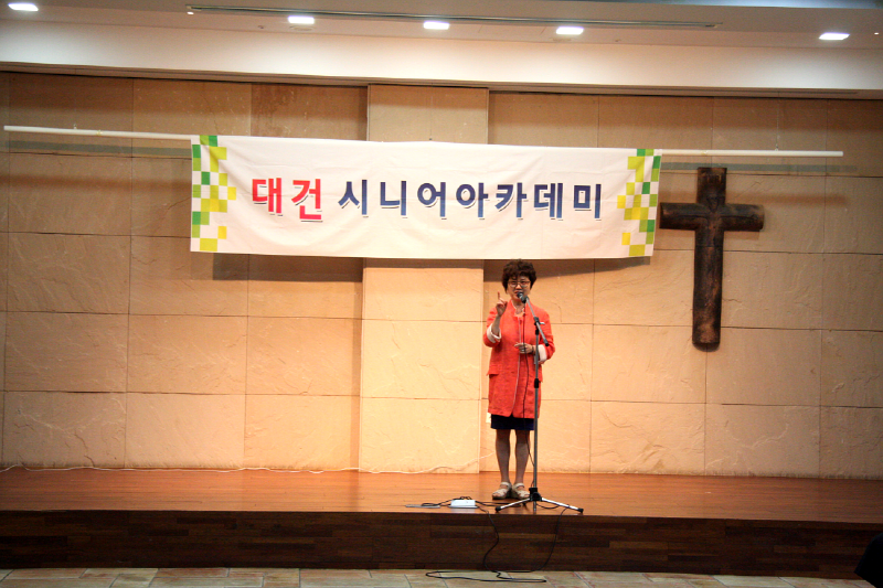 a327f42fec1d2dee2169c5ff2c59d04c_1467553