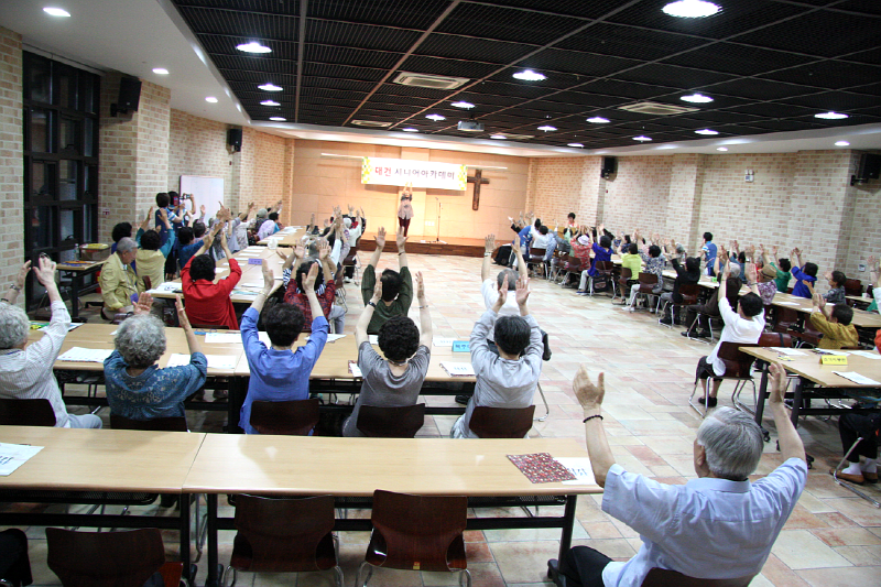 a327f42fec1d2dee2169c5ff2c59d04c_1467553