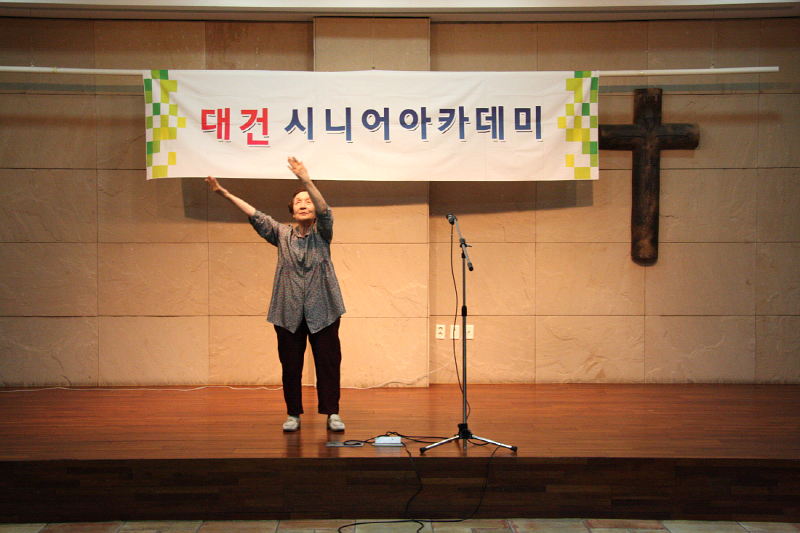 a327f42fec1d2dee2169c5ff2c59d04c_1467553