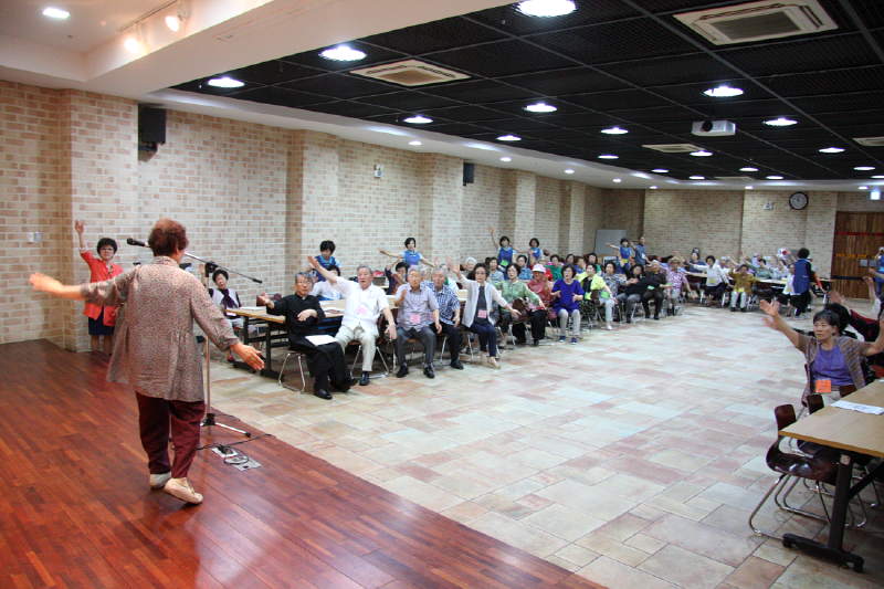 a327f42fec1d2dee2169c5ff2c59d04c_1467553