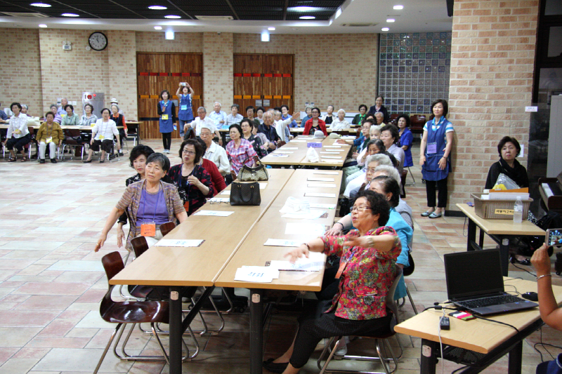 a327f42fec1d2dee2169c5ff2c59d04c_1467553