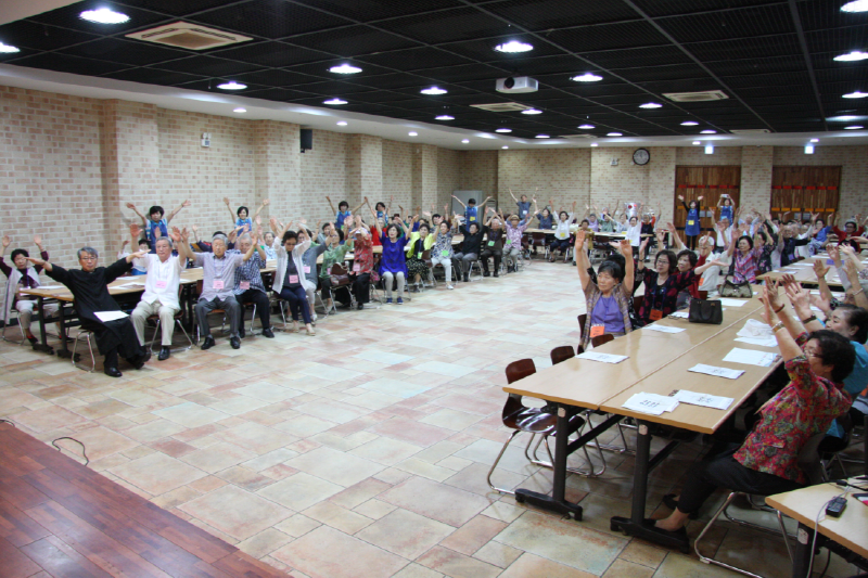 a327f42fec1d2dee2169c5ff2c59d04c_1467553