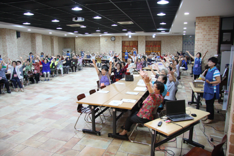 a327f42fec1d2dee2169c5ff2c59d04c_1467553