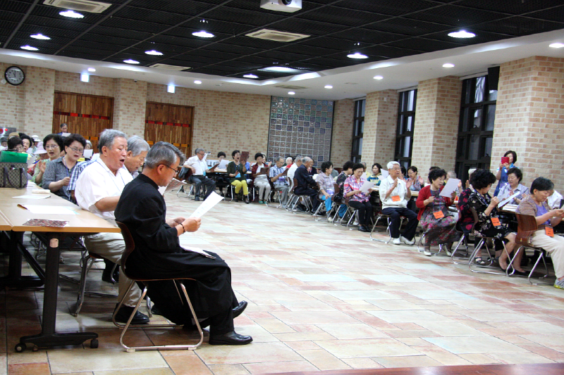 a327f42fec1d2dee2169c5ff2c59d04c_1467553