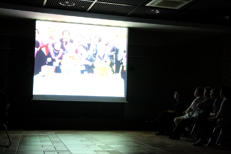 a327f42fec1d2dee2169c5ff2c59d04c_1467553