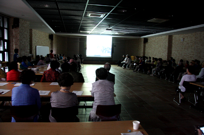 a327f42fec1d2dee2169c5ff2c59d04c_1467553