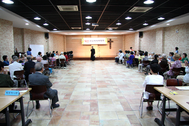 a327f42fec1d2dee2169c5ff2c59d04c_1467553