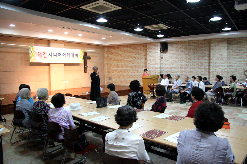 a327f42fec1d2dee2169c5ff2c59d04c_1467553