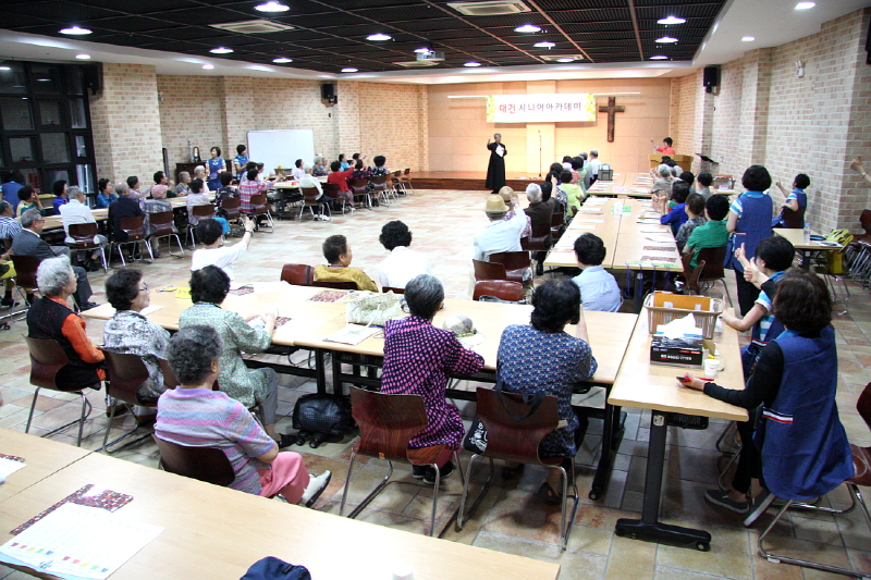 a327f42fec1d2dee2169c5ff2c59d04c_1467553