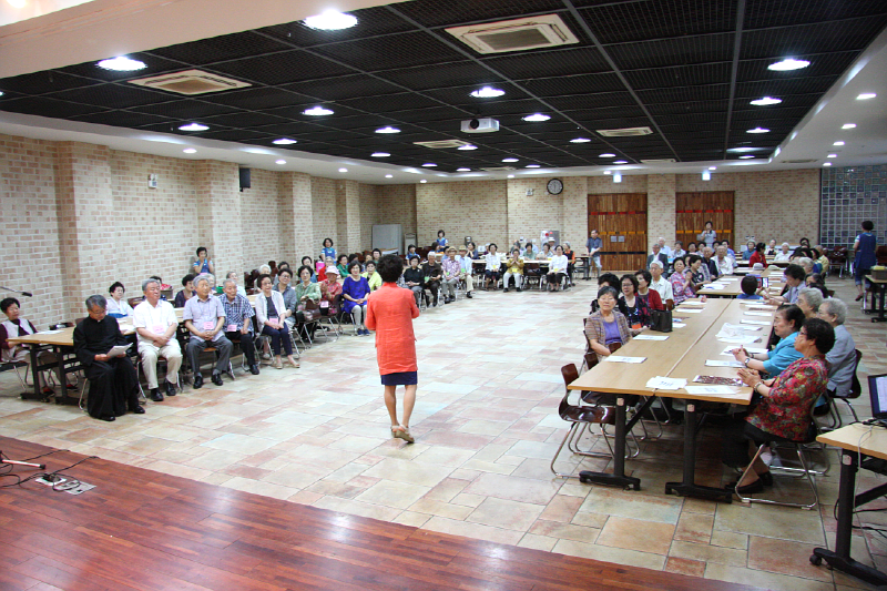 a327f42fec1d2dee2169c5ff2c59d04c_1467553