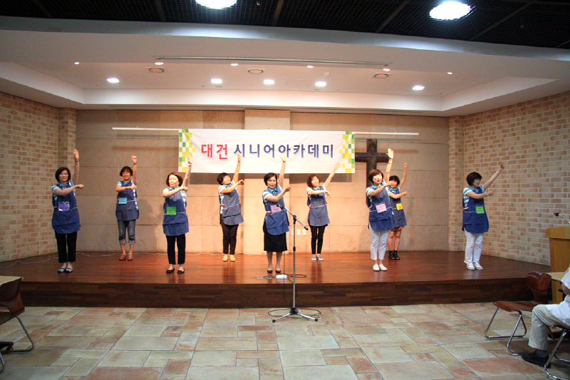 a327f42fec1d2dee2169c5ff2c59d04c_1467553