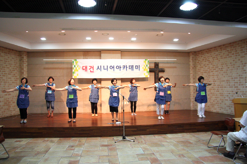 a327f42fec1d2dee2169c5ff2c59d04c_1467553