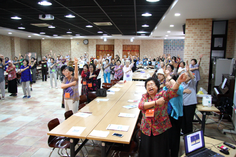 a327f42fec1d2dee2169c5ff2c59d04c_1467553