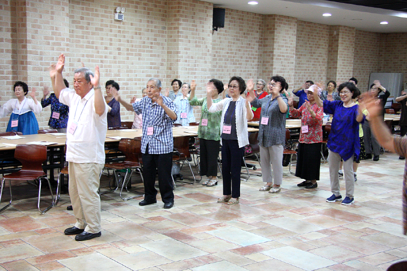 a327f42fec1d2dee2169c5ff2c59d04c_1467553