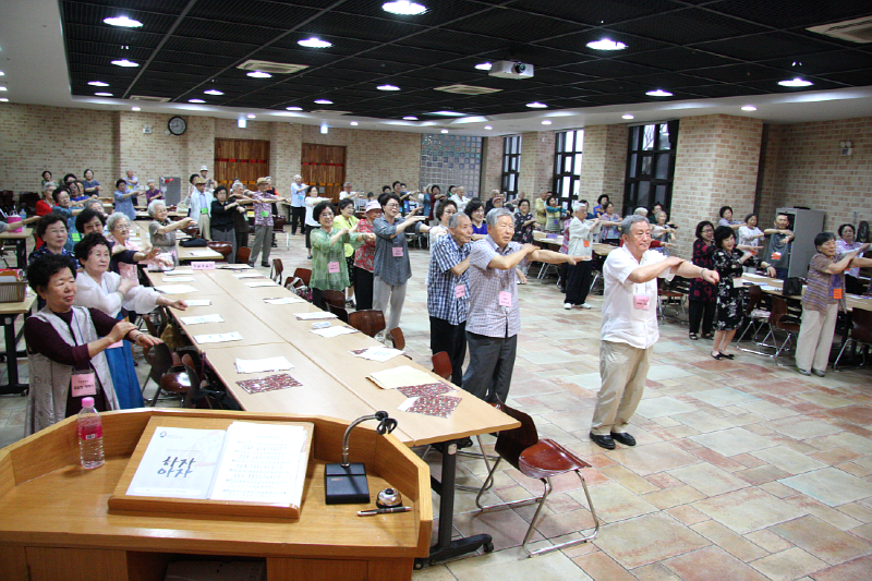 a327f42fec1d2dee2169c5ff2c59d04c_1467553