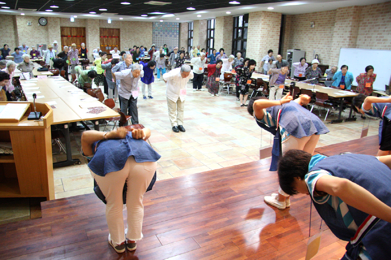 a327f42fec1d2dee2169c5ff2c59d04c_1467553