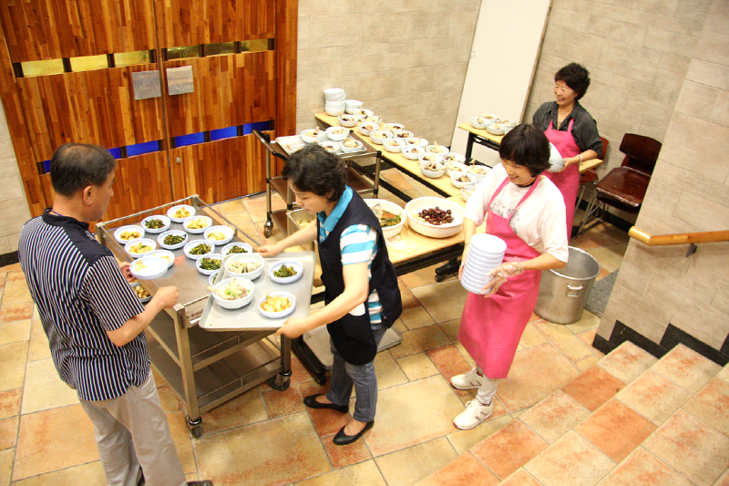 a327f42fec1d2dee2169c5ff2c59d04c_1467553