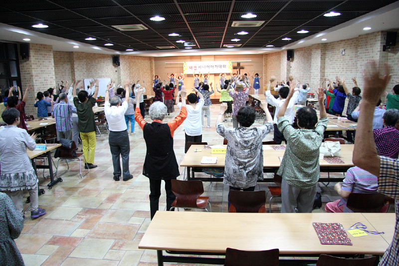 a327f42fec1d2dee2169c5ff2c59d04c_1467553