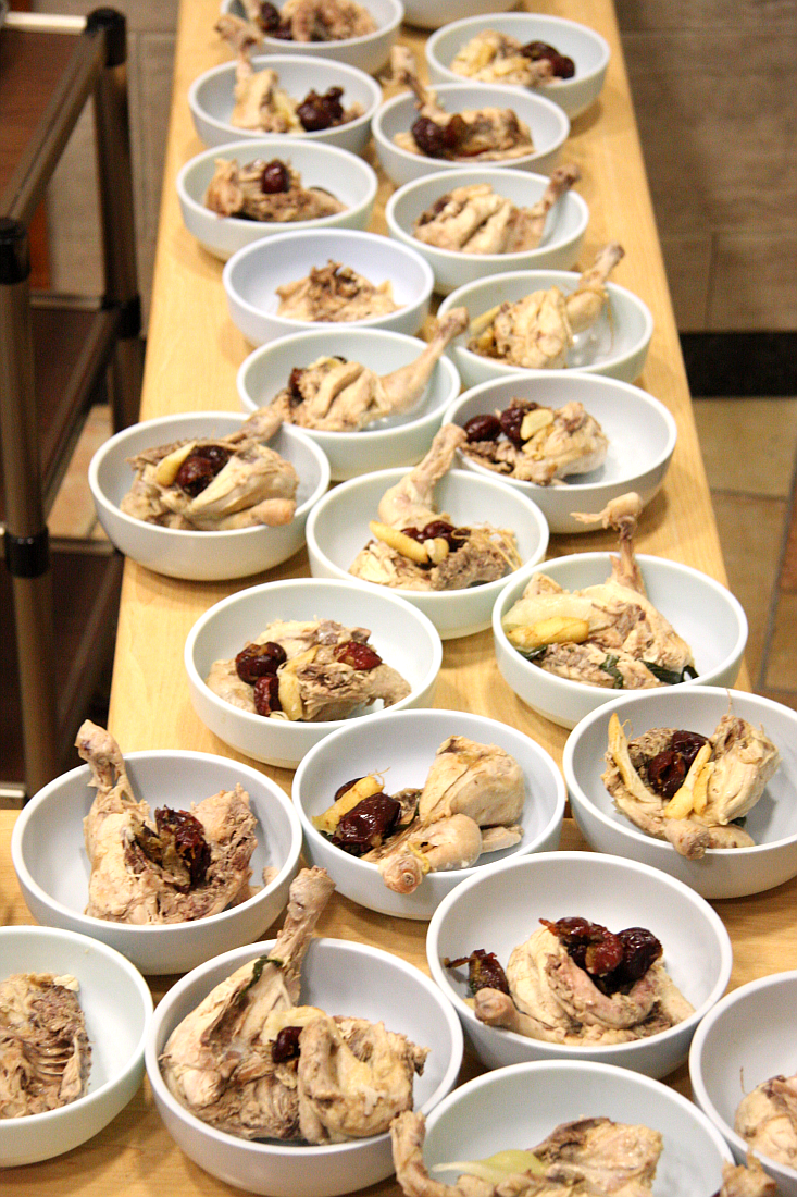 a327f42fec1d2dee2169c5ff2c59d04c_1467553