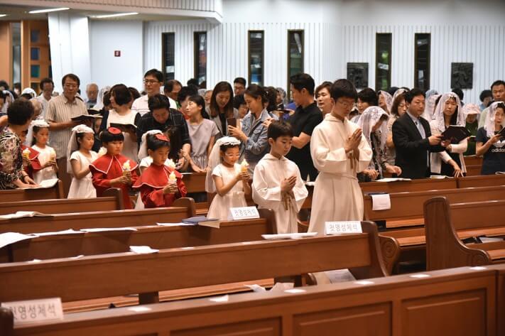 1f281805c83f49816e27427531a4e82a_1467559