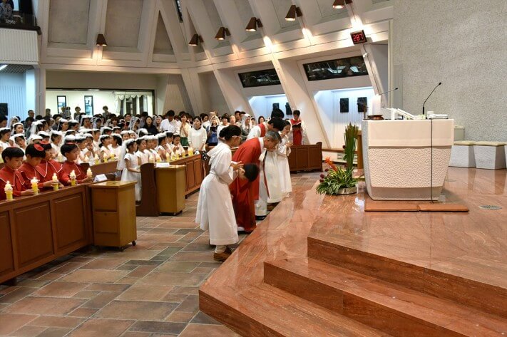 1f281805c83f49816e27427531a4e82a_1467559