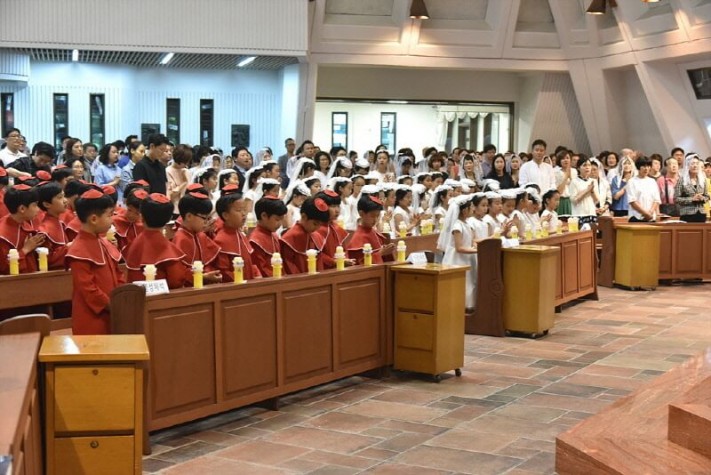 1f281805c83f49816e27427531a4e82a_1467559