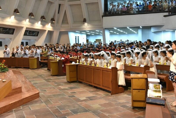 1f281805c83f49816e27427531a4e82a_1467559